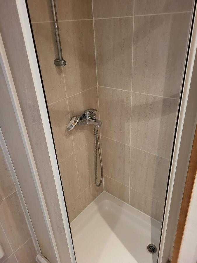 Apartman Ivan Мимице Екстериор снимка