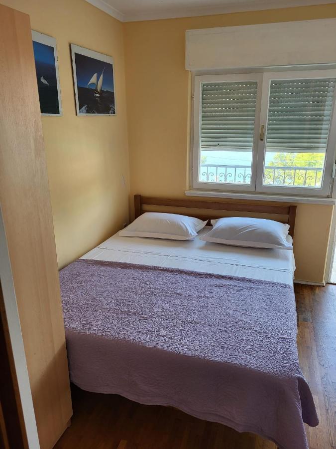 Apartman Ivan Мимице Екстериор снимка